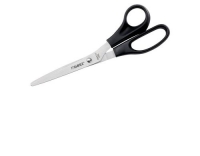 Dahle 54608 Home Papier-Schere 21 cm