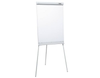 Dahle 96010 Flip-Chart PERSONAL