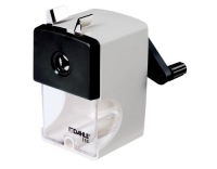 Dahle 155 Spitzmaschine grau