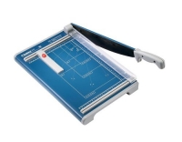 Dahle 533 Hebel-Schneidemaschine