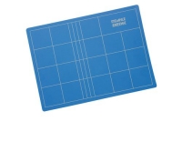 Dahle 10692 Schneidematte 45 x 60 cm