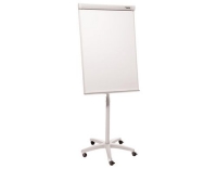 Dahle 96003 Flip-Chart TEAM