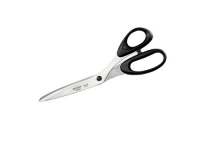 Dahle 50008 Prof. Super-Schere 21 cm