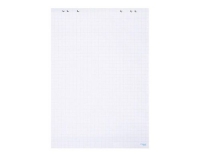 Dahle 95037 Block 68 x 99 cm 20 Blatt