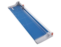Dahle 448 Rollen-Schneide 1300 mm