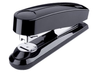 NOVUS B4 FC Hefter, schwarz