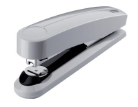 NOVUS B5 FC Hefter grau