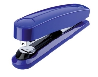 NOVUS B5 FC Hefter blau