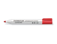 STAEDTLER 351 Whiteboardmarker Lumoc rt