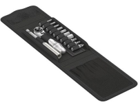 Wera Bicycle Set 1 Bits-Sortiment 12-teilig
