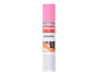 Orafol Vinylfolie Oracal 751 pink