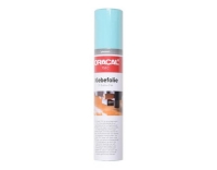 Orafol Vinylfolie Oracal 751 pastelltürkis