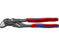 Knipex Zangenschlüssel 250 mm