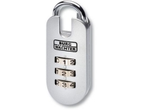 Burgwächter Zahlenschloss Combi Lock 71