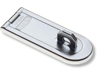 Burgw&auml;chter Ueberfallen PC 100