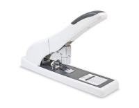 Rapesco ECO HD-140 Blockheftgerät