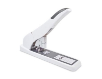 Rapesco ECO HD-210 Blockheftgerät