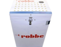 robbe LiPo SAFE XL