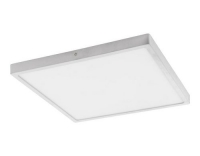 EGLO FUEVA 1 Aufbauleuchte weiss