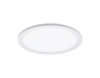 EGLO SARSINA Deckenleuchte weiss
