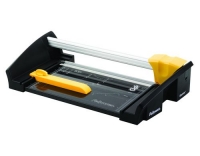 Fellowes Rollenschneidemaschine Gamma A4