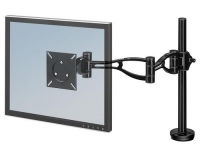 Fellowes Monitorarm Professional Series