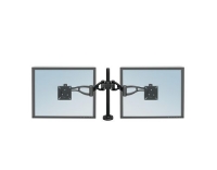 Fellowes Monitorarm Professional Series