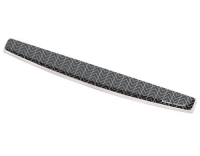 Fellowes Tastatur-Handgelenkauflage Photo