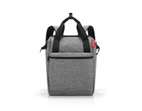 Reisenthel Rucksack allrounder R