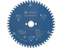 BOSCH Kreissägeblatt Expert für Aluminium
