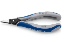 Knipex Präz.-Elektr.-Greifzange 130 mm