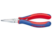 Knipex Elektronik-Greifzange 145 mm