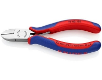 Knipex Elektronik-Seitenschneider 130 mm