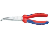 Knipex Mechanikerzange verchromt 200 mm