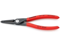 Knipex Präz.-Sicherungsringzange 180 mm