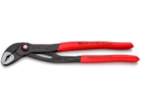 Knipex Hightech-Wasserpumpenzange Cobra