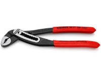 Knipex Wasserpumpenzange Alligator 180 mm