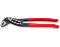 Knipex Wasserpumpenzange Alligator 300 mm