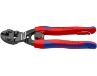 Knipex Kompakt-Bolzenschneider CoBolt 200mm
