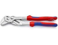 Knipex Zangenschlüssel verchromt 250 mm