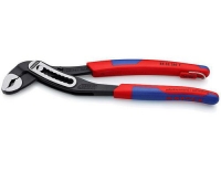 Knipex Wasserpumpenzange Alligator 250 mm