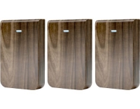 Ubiquiti IW-HD-WD-3-Set