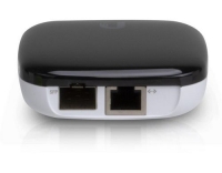Ubiquiti Medienkonverter UF-AE: SFP - RJ-45