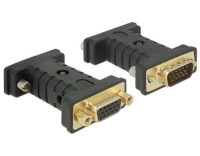 Delock VGA EDID Emulator, bis 2560x1600