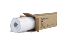 Legamaster Flipchart Papier blanko