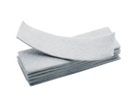 Legamaster Löschstreifen