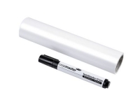 Legamaster MagicChart Whiteboard A4