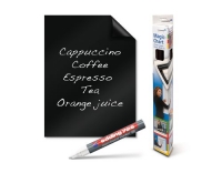 Legamaster MagicChart Blackboard