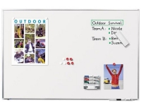 Legamaster Whiteboard Premium Plus 90x120