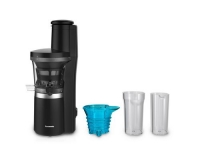 Panasonic Entsafter MJ-L700KXE